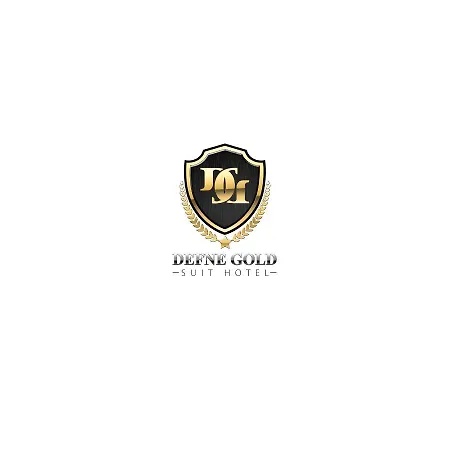 아파트호텔 Defne Gold 5*